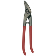 CISAILLE PASSE FRANC COUPE A DROITE A DROITE UPPER CUT CISAILLE PASSE FRANC COUPE A DROITE A DROITE UPPER CUT